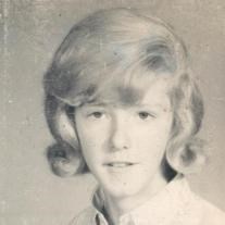 Obituary of Joy L. Gleckler