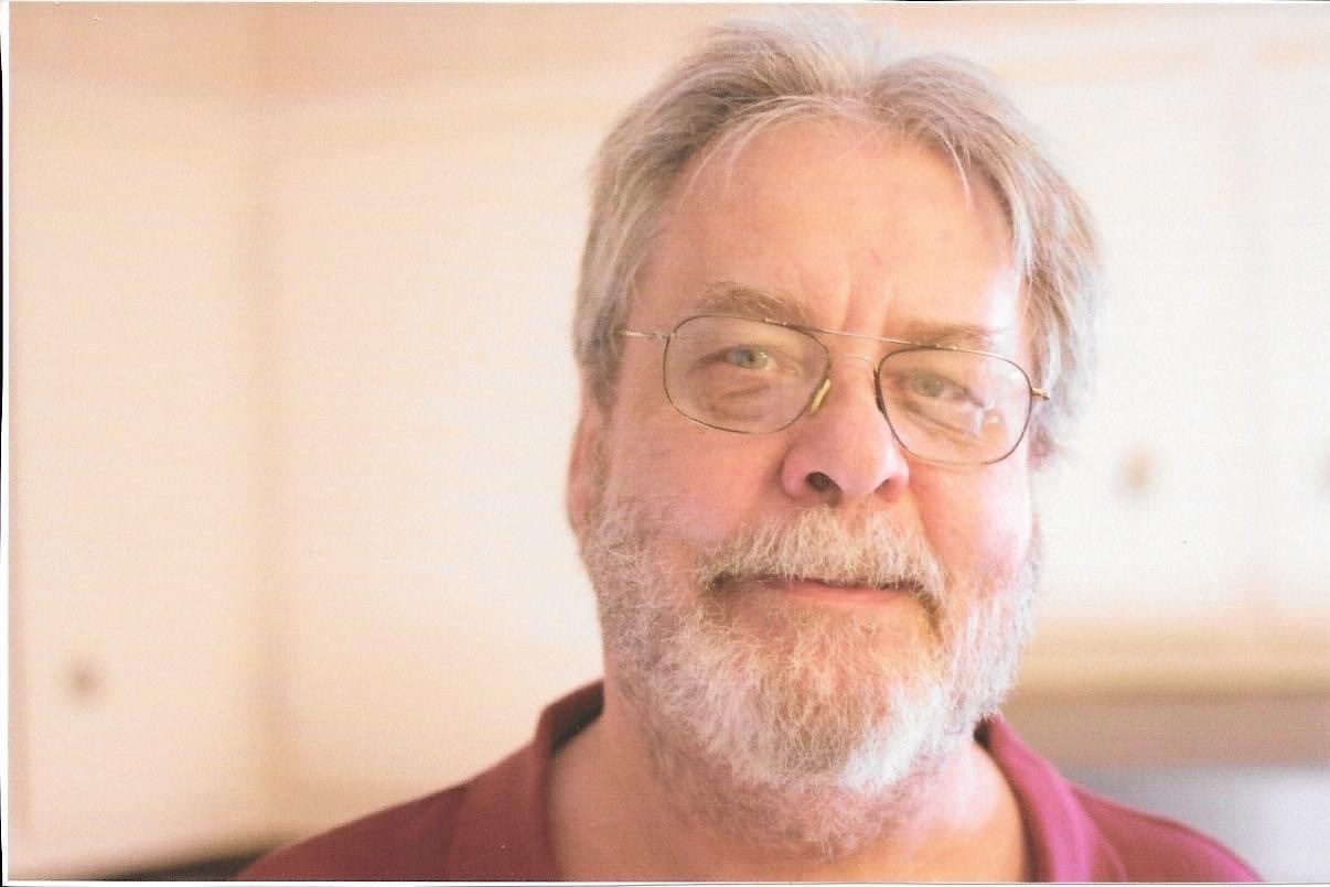 Obituary of Steven M. Hill