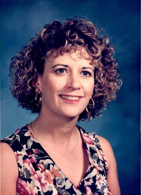 Obituary of Pamela Ann Horton