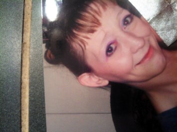 Obituary of Angela Renea Findley