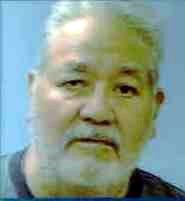 Obituary of Felix Ruiz Jr.