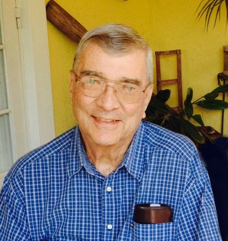 Obituary of John Francis Schneider Maj US Army, Ret