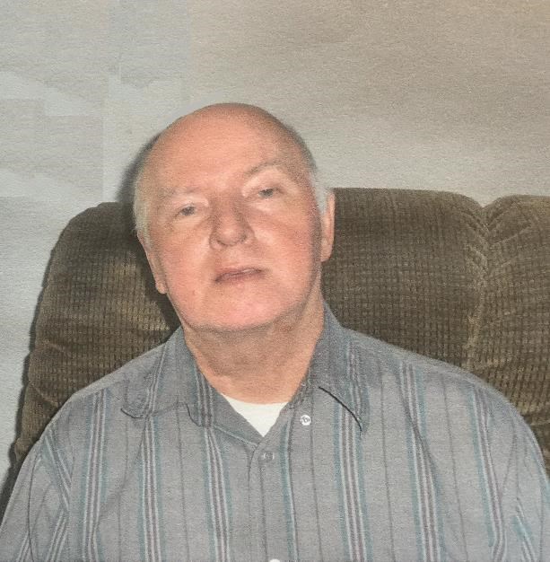 Obituary of Gilles Painchaud