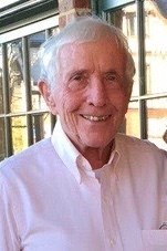 Obituary of Robert "Bob" Clark