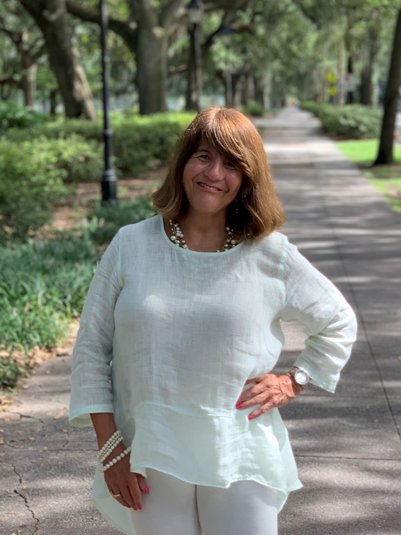 Obituary of April Dana Adelson