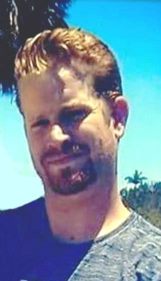 Obituary of Charles Francis Spardello