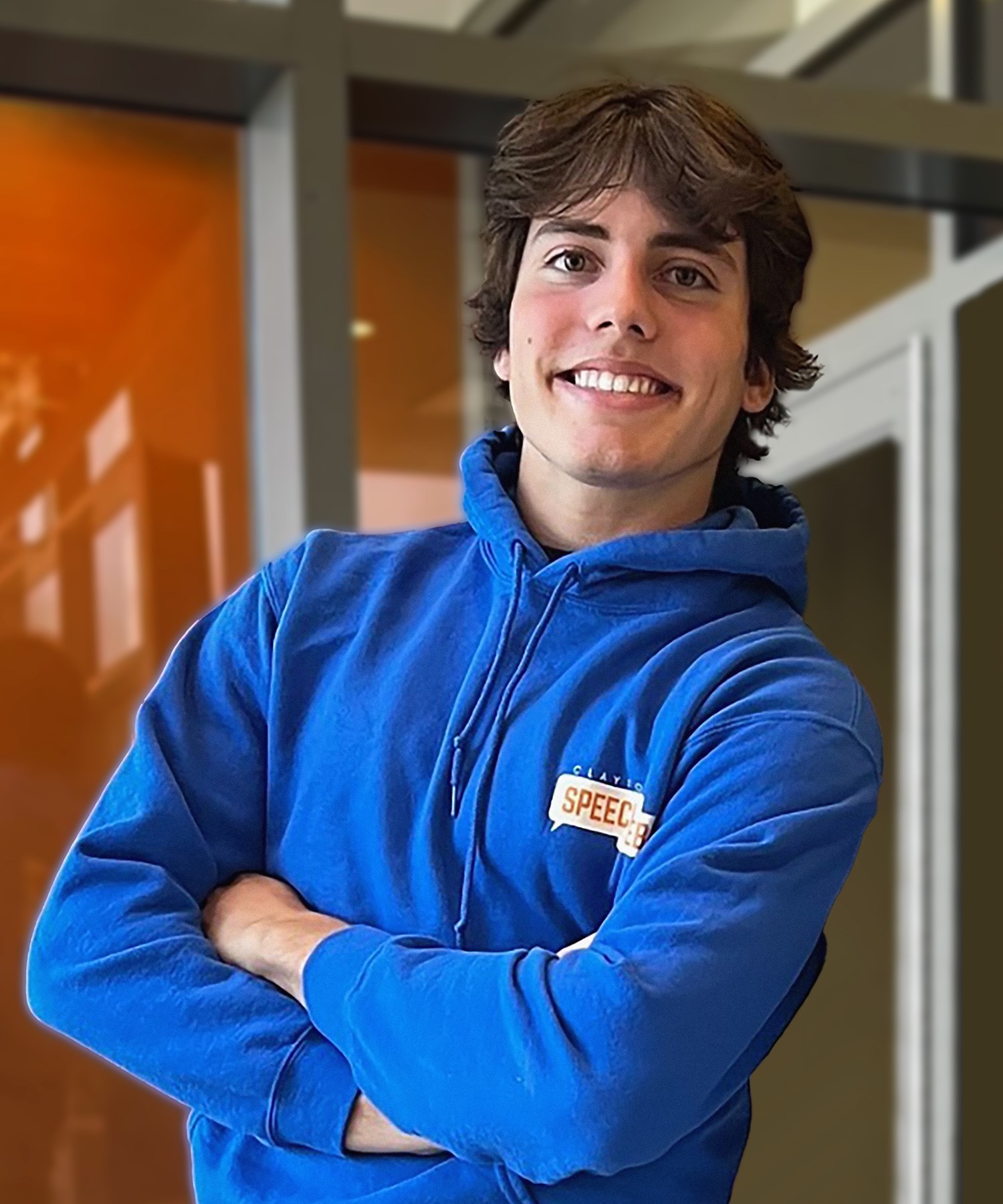 Obituary of Nicholas Alexander Helmering