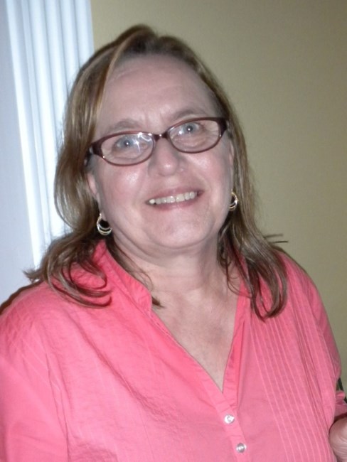 Obituary of Kathleen Rosalie Downey