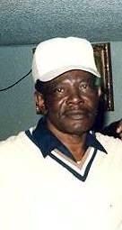 Obituary of Arthur Richards