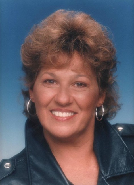 Obituary of Linda Jane Agee