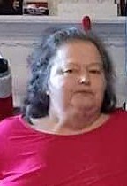 Obituary of Catherine Ann Girouard