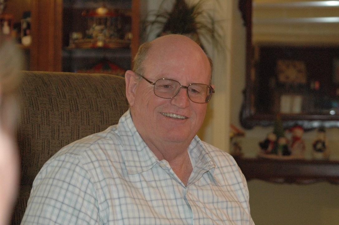 Joseph Michael Wall Obituary Fort Worth, TX