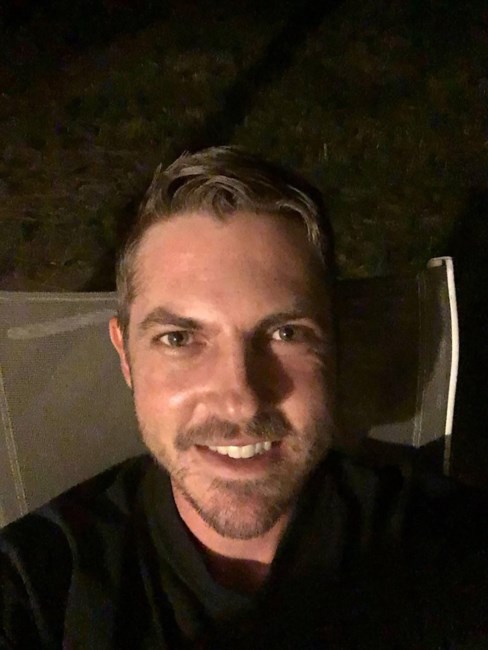 Obituary of Jeremy Pfohl