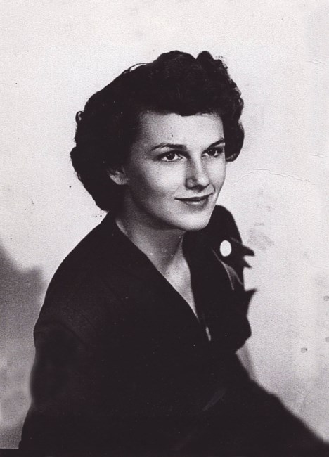 Obituary of Patricia A. Schindler