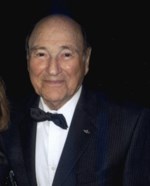 Ralph Vatalaro