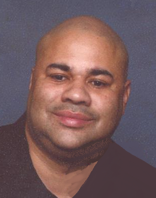 Obituary of Daemon Lamonte Carroll