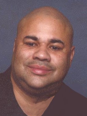 Obituary of Daemon Lamonte Carroll