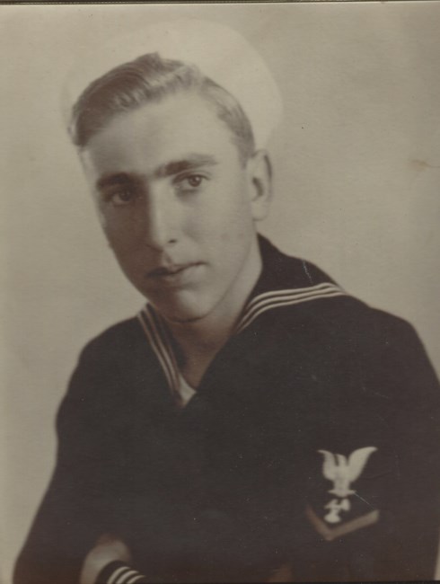 Obituary of James R Watts