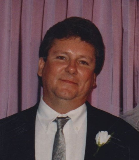 Obituary of Frank Adam Kerbler III