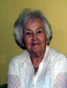 Obituary of Dorothy W. Gandy