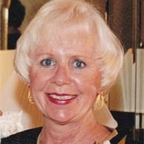 Obituary of Judith Kay Nelson