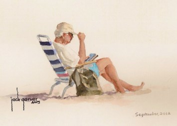 Obituary of Robert Eugene Kerwin