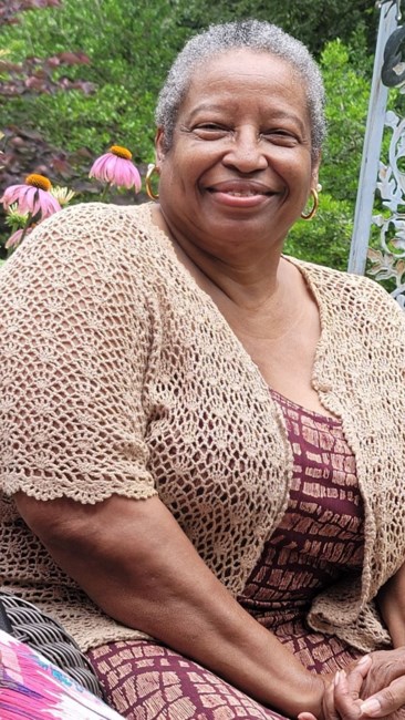 Obituary of Joyce Ann Ellis