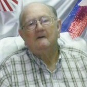 Obituary of William Doyle Massey, Sr.