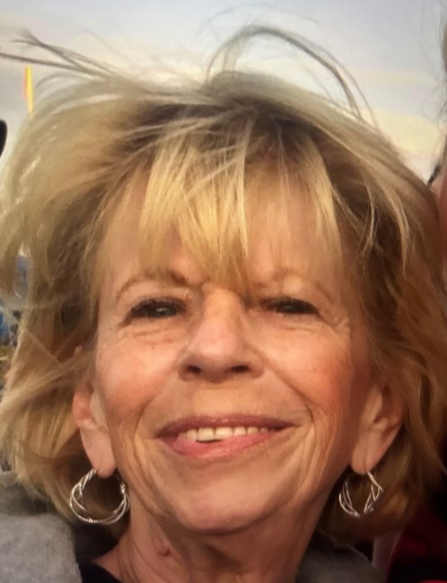 Obituary of Rhonda Joann Anderson