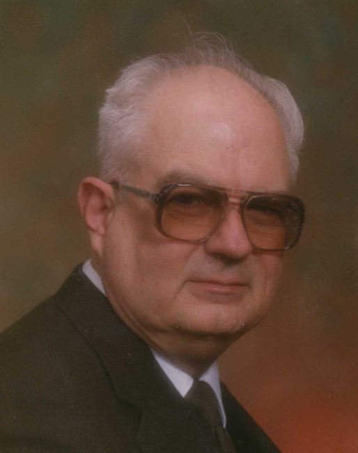 Robert Lee Ray Obituary Oklahoma City, OK