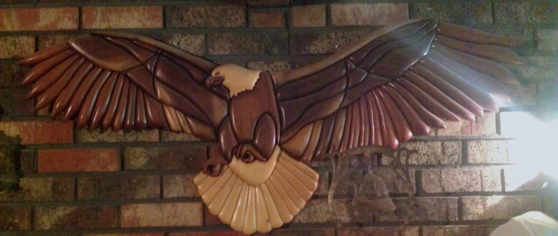 Obituary of Jesse B Kinnaird Jr.