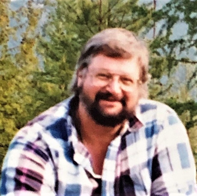 Obituary of Joseph "Jody" L. Karlovic, Jr.