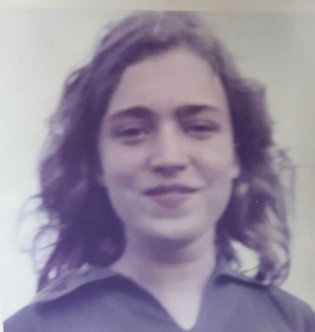 Obituary of Jane Nolting Meniktos