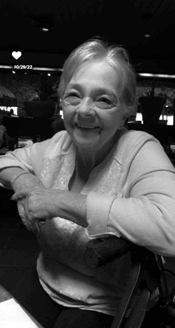 Obituary of Brenda Sue Highlander