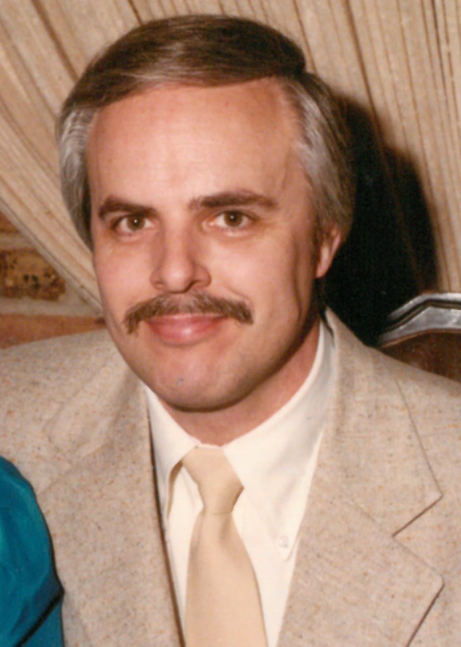 Thomas Armstrong Obituary Fort Wayne, IN