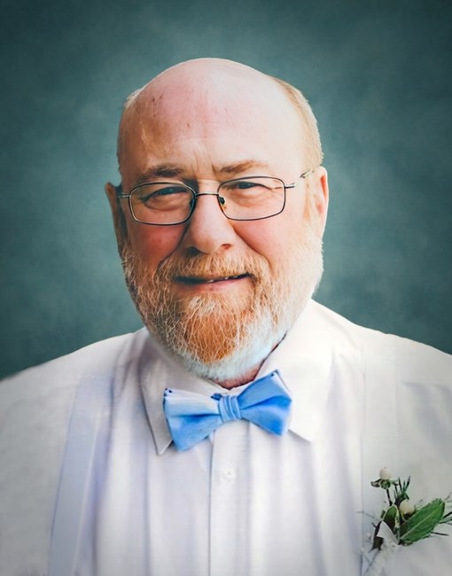 Thomas Frederick Fisher Jr. Obituary Newburgh, IN