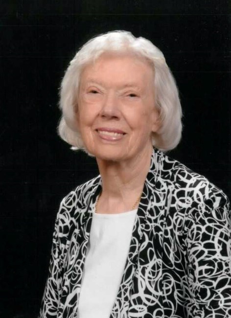 Obituary of Kathleen "Kathy" Brunt