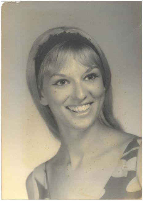 Obituary of Maureen A. Koontz