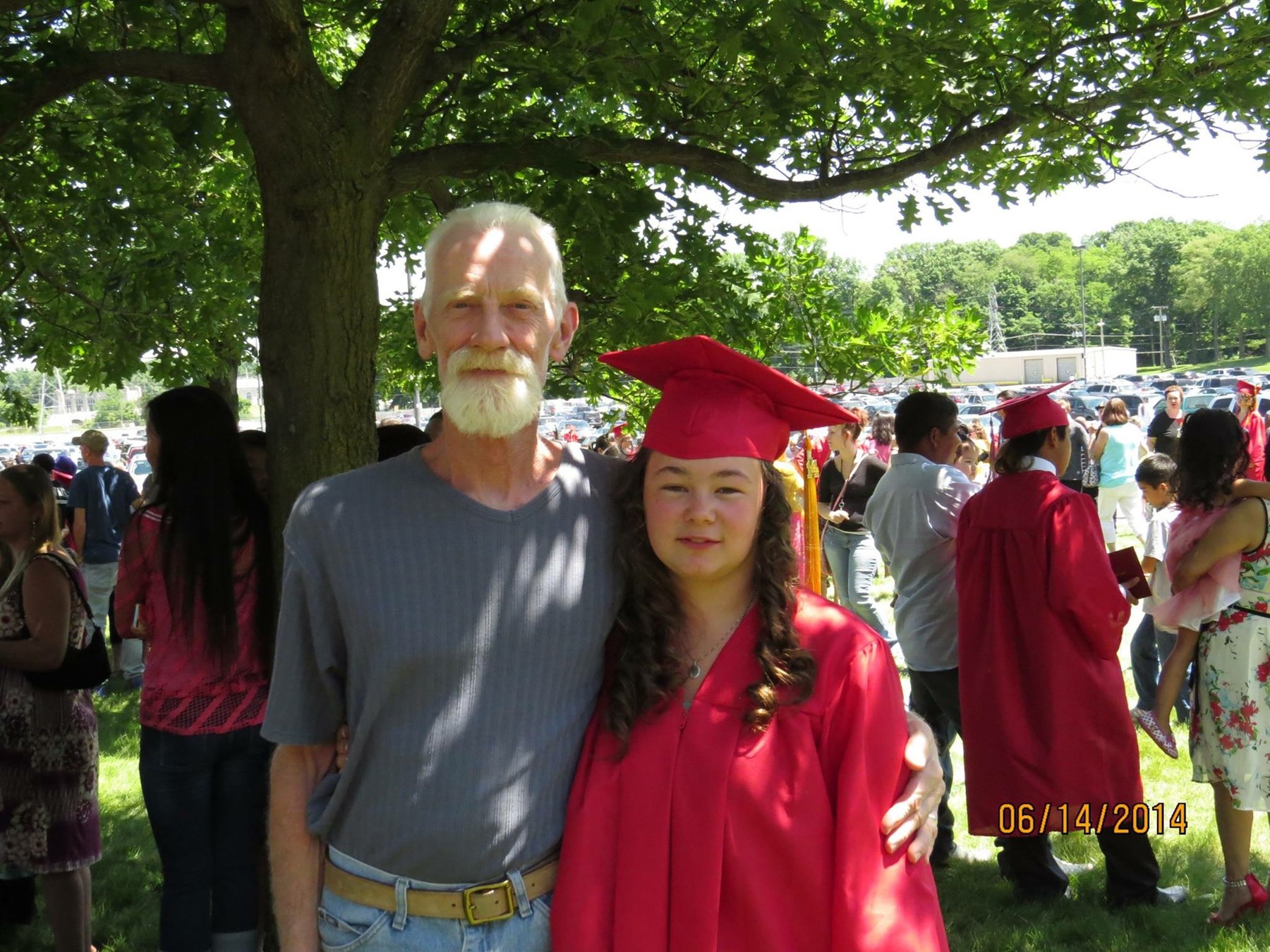 Obituary of Albert Luther Silvers Jr.