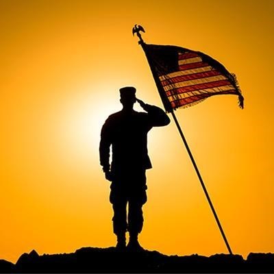 Obituary of Gary Wayne Harris