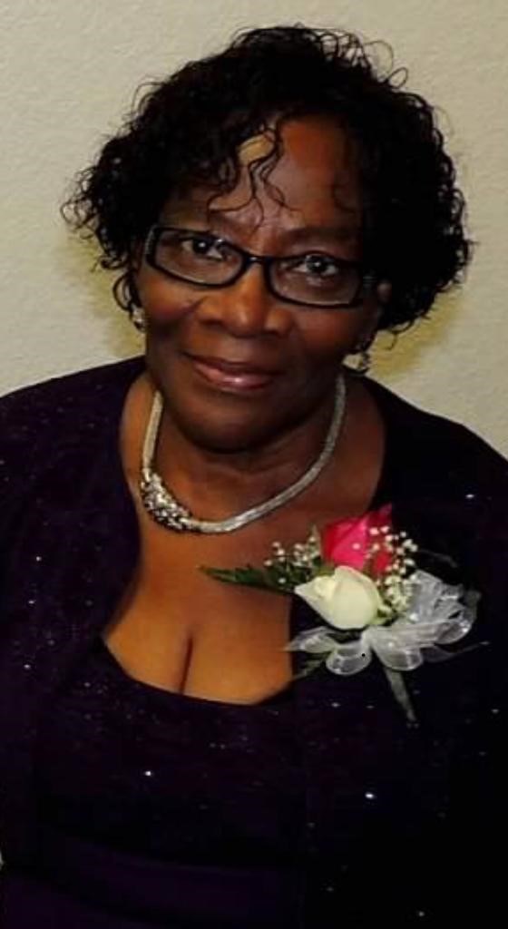 Obituary of Leonie Williams