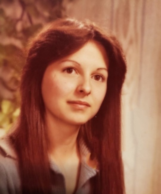 Obituary of Karen Sue Jenkins