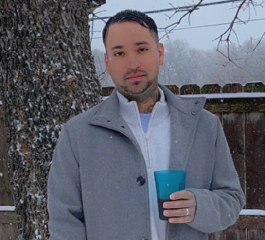 Obituary of Dustin Lee Newsom