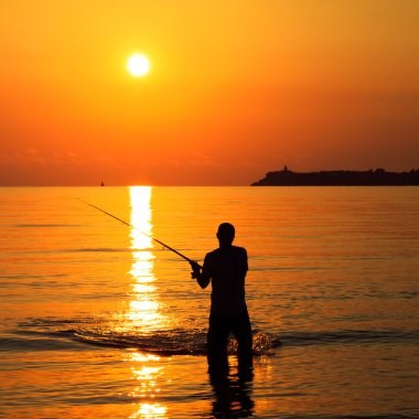 Obituary of Richard "Joe" Wice