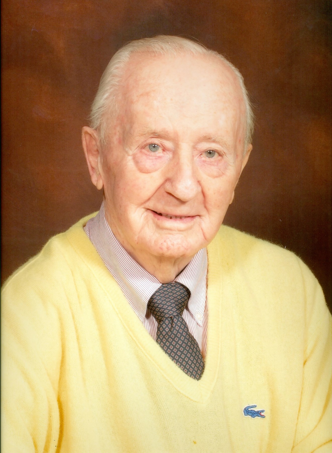 Avis de décès de Jean-Paul Meunier