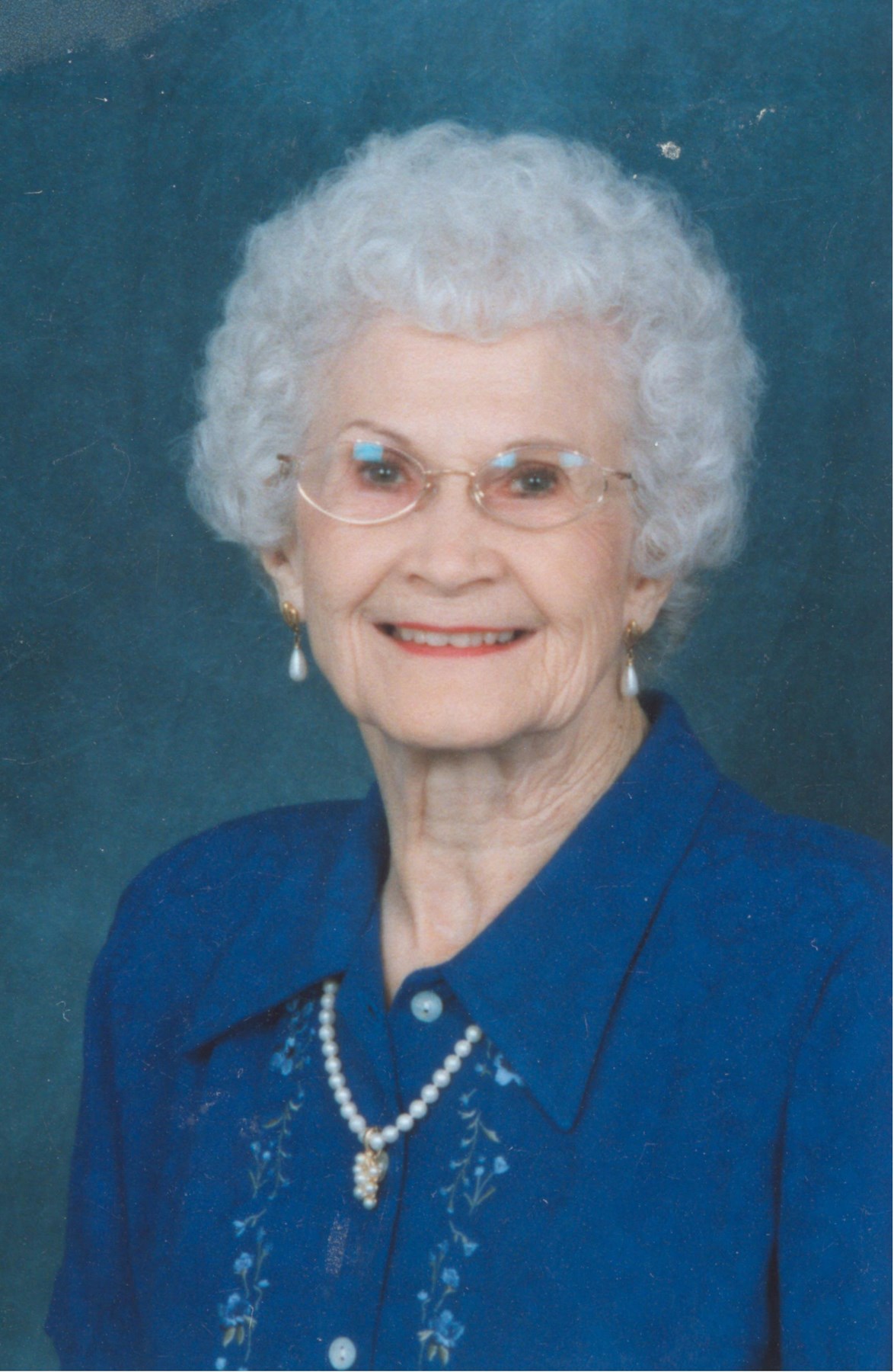 Obituary of Bonnie Louise (Henderson) Smith