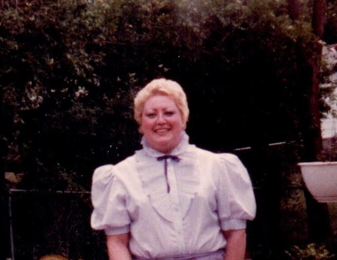 Obituary of Judith A. Phillips