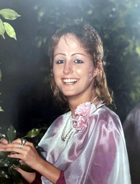 Obituary of Melinda Lee "Lindy" Young
