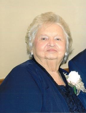 Obituary of Janice F.  Drake Breemes
