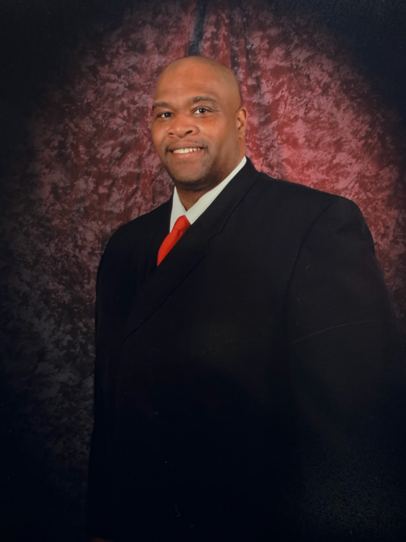 Jonathan Richard Jones Obituary - Lancaster, CA